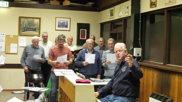 pictures/Repetitie_Bas2.jpg